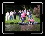 MCE beim ASV 2008 104 * 1600 x 1200 * (697KB)